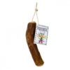 Snack natural olivo M