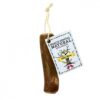 Snack natural olivo S