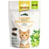 Snack para gatos soft salmon/perejil 60gr