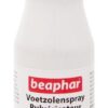 Spray protector almohadillas 150ml