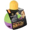 Starmark bob-a-lot L