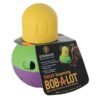 Starmark bob-a lot s