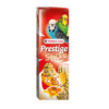 Stick versele laga prestige periquitos de miel