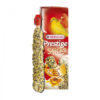 Sticks canarios miel 2unidades