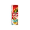Sticks grandes periquitos versele laga 70gr