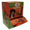 Stikrolls vacuno 55gr
