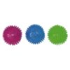 TPR pelota de pincho de 6cm