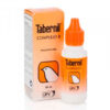 Tabernil anti estress 20ml