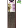 Taby cat 48 13 5cm
