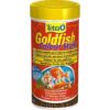 Tetra glgfish color 250 ml