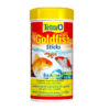 Tetra golfish sticks 250ml