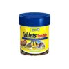 Tetra tabimin para peces de fondo 36gr