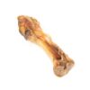 Tibia de ternera duvo farmz