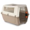 Transportin vision 60 iata
