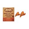 Traquea de ternera 250gr