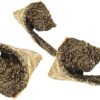 Tripa verde 250gr