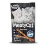 Twinky meaty cat