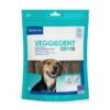 Veggiedent 10-30k