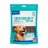 Veggiedent  30k