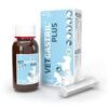 Vet gastril plus 20ml