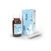 Vet gastril plus 50ml