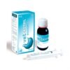 Vet gastril pre-probioticos protector 20ml