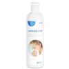 Vetrident 350ml solucion topica