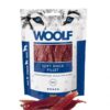 Woolf duck fillet 100gr