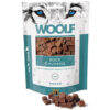 Woolf soft duck chunkies 100gr