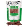 Woolf soft lamb fillet 100gr