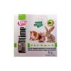 calcio lolo bi lima hortalizas roedores 40gr