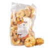 donuts de pollo y ternera 2 5k