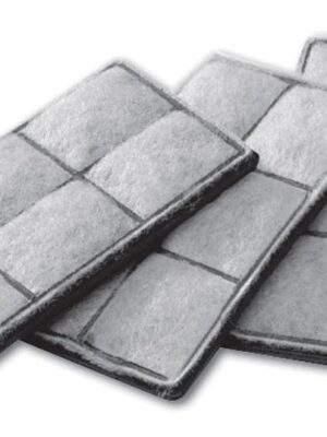 drinkwell filtros recambio