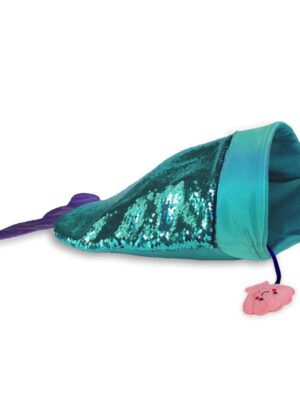 kong cat play space seaquine