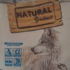 natural greatness mobility 2 kilos perros