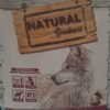 natural greatness obesity control 2 kilos perros