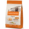 natures variety original chicken adult medium 2k