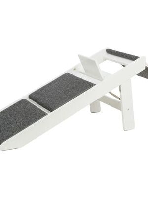 rascador para gatos con forma de cat 47 22 12