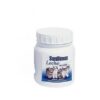 san dimas leche en polvo gatos 250gr