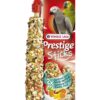 sticks loros versele laga 70gr