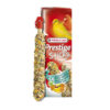 stiks canarios versele laga 30gr
