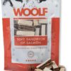 woolf sandwich salmon100gr