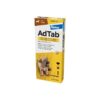 Adtab 1 3-2 5k
