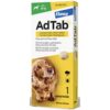 Adtab 11-22k