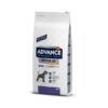 Advance articular care reduced calorie 12 kilos