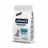 Advance sterilized adult pavo 10k