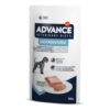 Advance veterinary diets gastroenteric 150gr