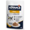 Advance veterinary diets renal 85 gr