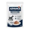 Advance veterinary recovery 100gr