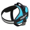 Arnes power julius talla 0 marina